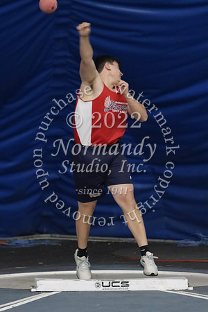 MNP_004_wt-b