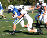 SVL_09_fb-j