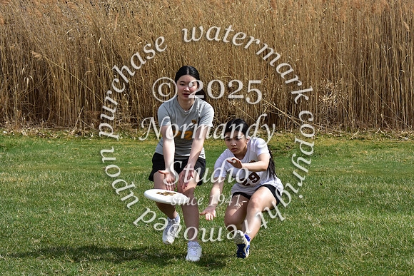 WTG_uf_21