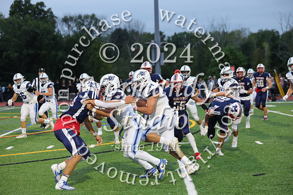 WMC_fb_22