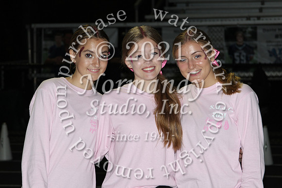 ALJ_49_pink-out