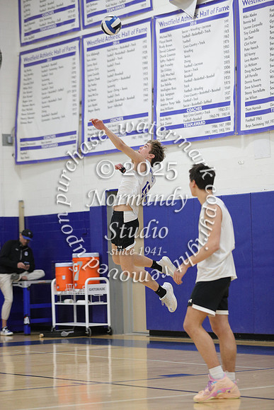 WHS_vb-b-v_46