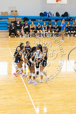 UCH_vb-g_68