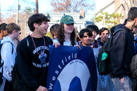 WHS_pep rally parade_17