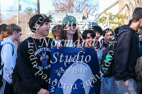 WHS_pep rally parade_17