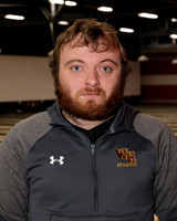 WTG_bo-coach-headshots_01