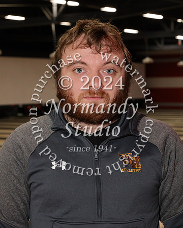 WTG_bo-coach-headshots_01