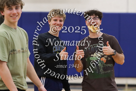 CHS_sr-lock in_18