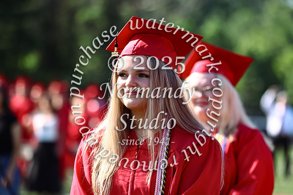 HCH_candids_home_side_35