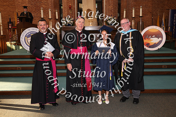 IMC_diploma_photos_022
