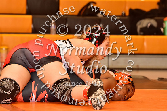 HCH_wr-g_63