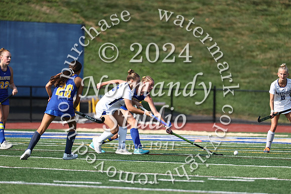 WHS_fh_24