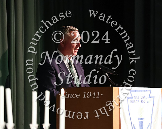 RAM_nhs_induction_048