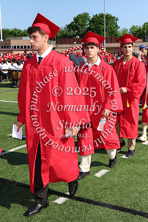HCH_procession_Visitors_Side_032