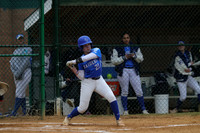 SOFTBALL