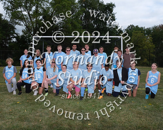WMC_so-unified-t_01