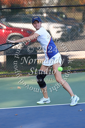 WHS_tn-g_30