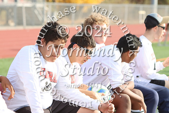 HCH_unified so_26