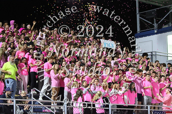 WMC_fans_16