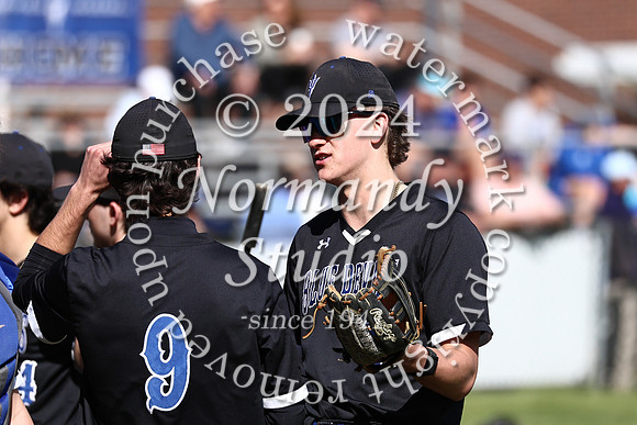 WHS_bb-v_23