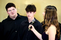 LIB_red carpet_06