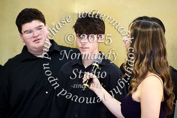 LIB_red carpet_06