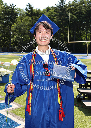 SPF_DIPLOMAS_OFFSTAGE_70