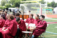 MAT_grad_candids_14