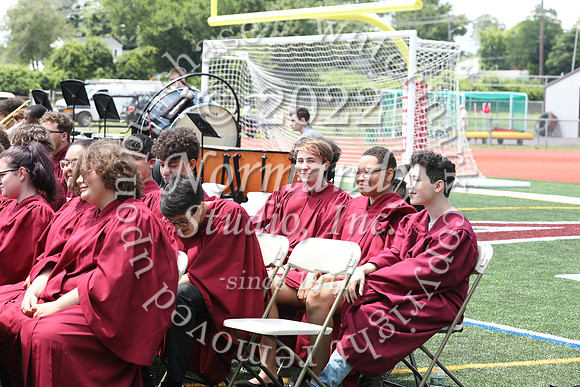 MAT_grad_candids_14