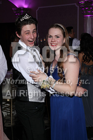 FTH_176_jr.prom