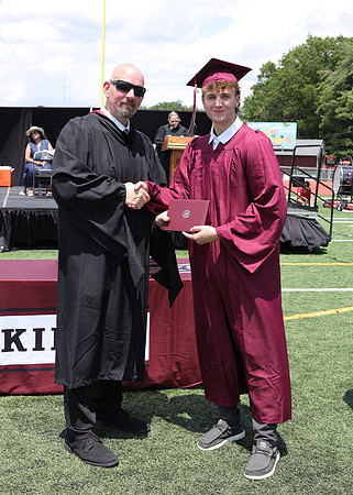 MAT_diplomas_57
