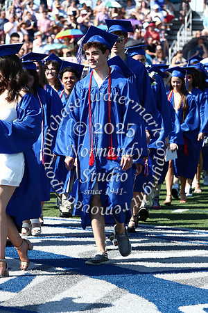 SPF_PROCESSION_VISITOR_56
