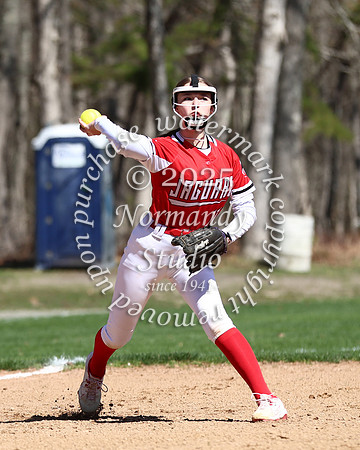 JAC_sb_12