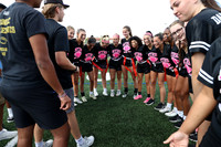 MON_powder_puff_009