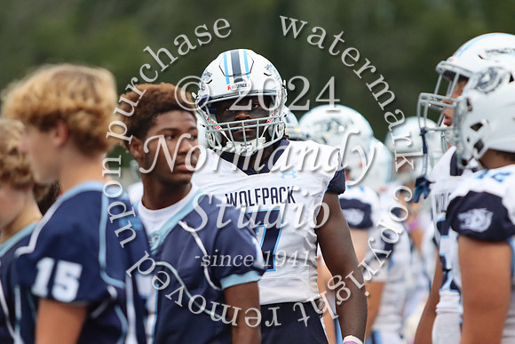 WMC_fb_39