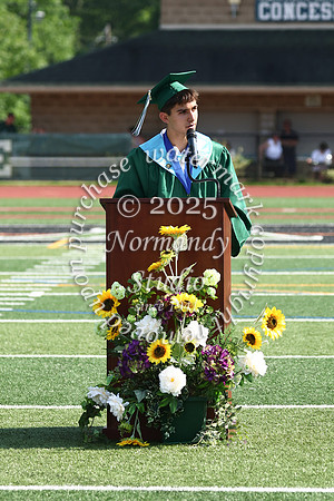 RAM_candids_visitors_123