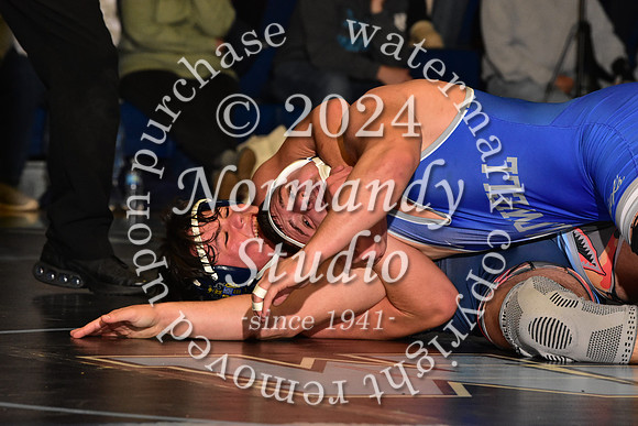 WMC_wr_37