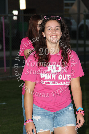 ALJ_27_pink-out