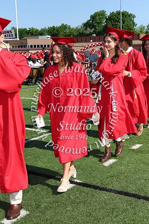 HCH_procession_Visitors_Side_047