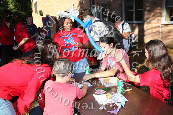 MNP_bbq_022
