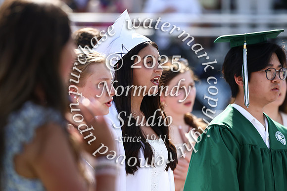 RAM_candids_visitors_41