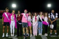 HOMECOMING COURT 10-14-22 EG