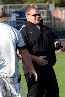 SVL_fb-j_004