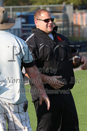 SVL_fb-j_004