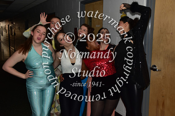 MAT_musical_58