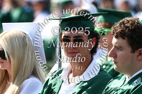 RAM_candids_visitors_166
