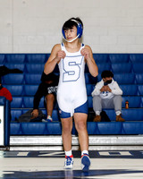 SHP_12_wr-j