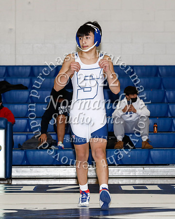SHP_12_wr-j