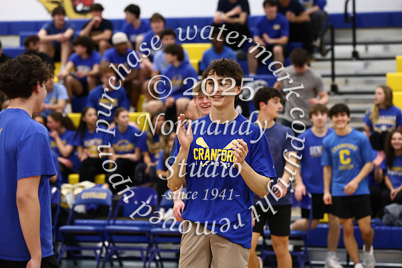 CHS_sr-fac-vb-game_31