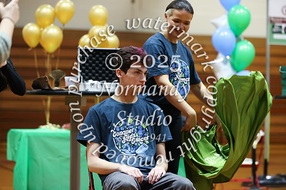 BER_st.baldricks_55